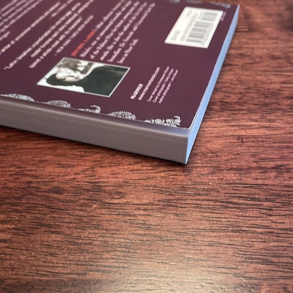 Interpreter of Maladies book - Picture 4 of 7